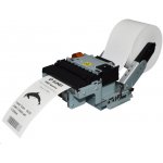 Sanei SK1-211SF2-LQP-M-SP 37963754 – Zboží Mobilmania