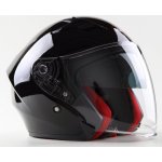 MAXX OF 868 – Zboží Mobilmania