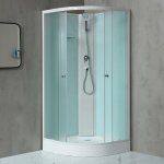 WellMall MILD 8595703849886 – Zbozi.Blesk.cz