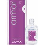 Zoya Armor Top Coat 15 ml – Zboží Dáma