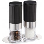 Cilio Capri sada – Sleviste.cz