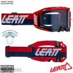 Leatt Velocity 5.5 | Zboží Auto