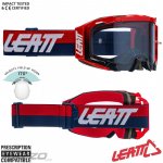 Leatt Velocity 5.5 – Zboží Mobilmania