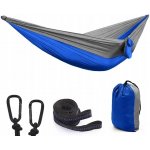 Camping Relax 210T – Zboží Mobilmania