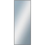 DANTIK grafit 60 x 160 cm P269-224 7269224 – Hledejceny.cz
