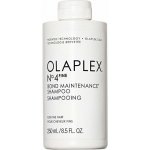 Olaplex 4 Bond Maintenance Shampoo 1000 ml – Zboží Dáma