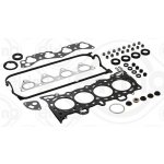 Sada těsnění, hlava válce ELRING 864.280 – Sleviste.cz