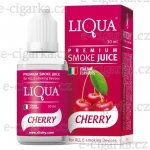 Ritchy Liqua Cherry 30 ml 6 mg