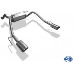 FOX OP043013-347 – Hledejceny.cz