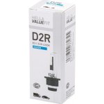 Zarovka, dalkovy svetlomet HELLA 8GS 242 632-311 – Hledejceny.cz