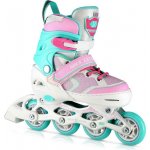 NILS NA 14198 – Hledejceny.cz