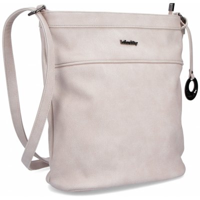 Le Sands kabelka crossbody lila 4115 LI od 999 Kč - Heureka.cz