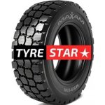 MAXAM MS918R 340/80-18 143A8 TL – Hledejceny.cz
