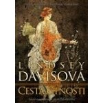 Cesta Ctnosti - Lindsey Davisová – Hledejceny.cz