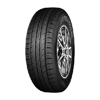 Grenlander ZO COLO H01 185/65 R15 88H