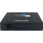 Mascom MC A102T/C – Zbozi.Blesk.cz