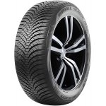 Falken EuroAll Season AS200 175/60 R16 82H – Hledejceny.cz