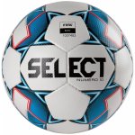 Select Numero 10 FIFA – Zboží Dáma