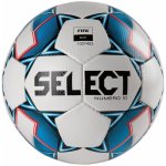 Select Numero 10 FIFA – Hledejceny.cz