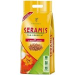 Seramis substrát pro pokojové rostliny 7,5 l – Zboží Dáma