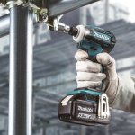 Makita DTD172Z – Zboží Mobilmania