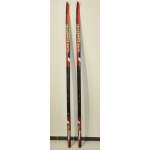 Salomon Equipe 7 Skate 2018/19 – Sleviste.cz