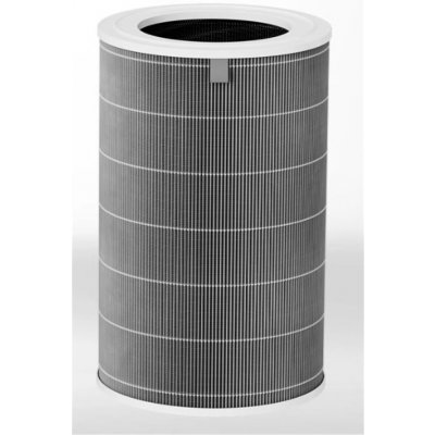 Xiaomi Mi Smart Air Purifier 4 Pro Filter 33670 – Zboží Dáma