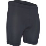 Silvini Inner pánské vnitřní Black – Hledejceny.cz