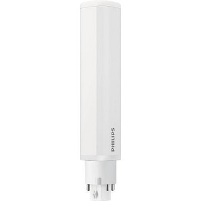 Philips CorePro LED PLC 9W 830 4P G24q-3 LED žárovka 9W 900lm – Hledejceny.cz