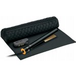 Hot Tools Evolve Gold 25mm – Hledejceny.cz