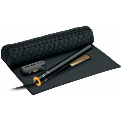 Hot Tools Evolve Gold 25mm – Hledejceny.cz