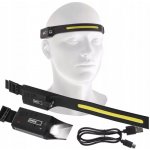 Emos P3541 – Zboží Dáma