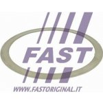 FAST FT84501 – Hledejceny.cz