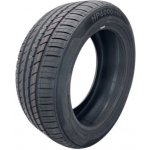 Zeetex HP6000 Eco 215/50 R17 95W – Hledejceny.cz