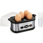 Adler AD 4459 – Zboží Dáma