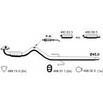 ERNST 043526 – Hledejceny.cz