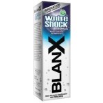 BlanX White Shock Instant White bělicí 75 ml – Hledejceny.cz