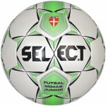 Select Mimas – Zboží Dáma