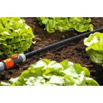 GARDENA průsakový zavlažovač délka 7,5 m 01968-20 – Hledejceny.cz