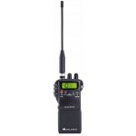 ALAN 42 DS – Zboží Živě