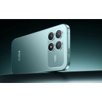 POCO F8 Pro 12GB/512GB Blue – Zboží Živě