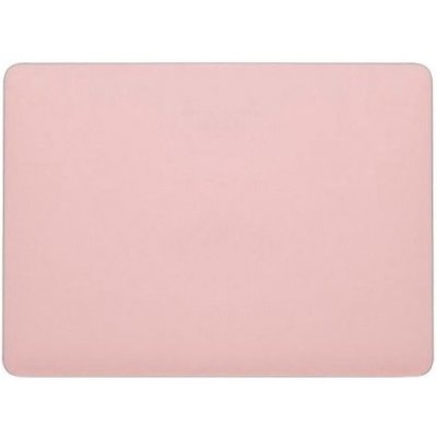 AppleKing MacBook Air 13" A1932 A2179 A2337 pastelově růžový – Zboží Živě