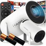 Galaxia HY300 – Zboží Živě