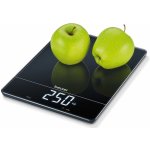 Beurer KS 34 – Zboží Dáma Beurer KS 34 – Zboží Dáma