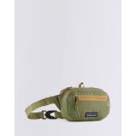 Patagonia ULTRALIGHT BLACK HOLE MINI HIP PACK – Hledejceny.cz