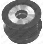 QWP Alternátorová volnoběžka QWP WAP131 – Zboží Mobilmania