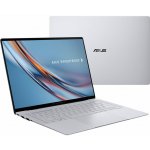 Asus ExpertBook Ultra B9406CAA-OLEDX7642SX – Sleviste.cz