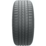 Kumho Ecowing ES31 205/55 R16 91H | Zboží Auto