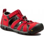 Keen Seacamp II CNX JR – Sleviste.cz