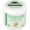 Herbavera vlasová kúra s konopím 250 ml